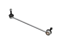 Drop-Link-Vorderseite. Porsche 997 C4 / 997 C4S / 997 Turbo (OE-Teile-Nr. 99734307303 / 99734307403) - 99734307303, 99734307403, 99734307302, 99734307402, 3756001, 614331960