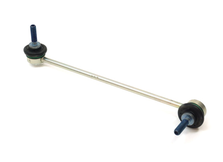 Drop-link voorzijde. Porsche 997 C4 / 997 C4S / 997 Turbo (OE-onderdeelnr. 99734307303 / 99734307403) - 99734307303, 99734307403, 99734307302, 99734307402, 3756001, 614331960