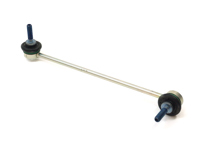 Drop link Front. Porsche 997 C4 / 997 C4S / 997 Turbo (OE Part No. 99734307303 / 99734307403) - 99734307303, 99734307403, 99734307302, 99734307402, 3756001, 614331960