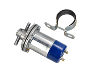 Benzine pomp. Porsche 911 1965-1969 - 90160810600, 90160810601