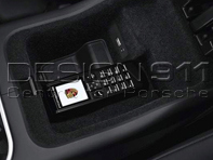 Universal audio interface (AUX). Porsche 958 Cayenne 2011>> - 95804490116 Universal audio interface (AUX). Porsche 958 Cayenne 2011>> - 95804490116