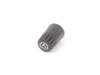 Potentiometer Dimmer Switch Turn Knob Porsche 964 / 993 - 9646180120001C Potentiometer Dimmer Switch Turn Knob Porsche 964 / 993 - 9646180120001C