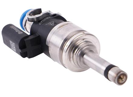 High Pressure Fuel Injector. Porsche 958 Cayenne / 95B Macan 3.0L / 3.6L 2014-18 - 94611012832