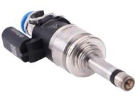 High Pressure Fuel Injector. Porsche 958 Cayenne / 95B Macan 3.0L / 3.6L 2014-18 - 94611012832