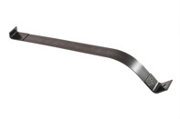 Fuel tank restraining strap. Porsche Boxster / Cayman / 996 / 997 - 99720110501, 99620110502, 99620110602, 99720110601