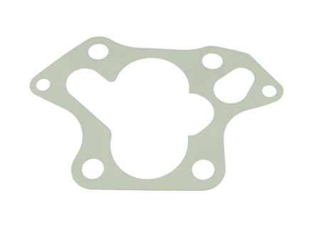 Pakking voor transmissieoliepomphuis (0,15 mm). Porsche 944 1986-91 Turbo - 016115189