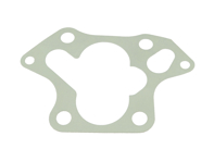 Gasket for transmission oil pump housing (0.15 mm). Porsche 944 1986-91 Turbo - 016115189 Gasket for transmission oil pump housing (0.15 mm). Porsche 944 1986-91 Turbo - 016115189