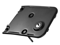 Mounting plate for rear window wiper. Porsche 924 /944 / 968 - 9446280710203C, 94462807102, 94462803000 Mounting plate for rear window wiper. Porsche 924 /944 / 968 - 9446280710203C, 94462807102, 94462803000