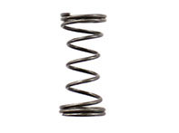 Handbrake Shoes Compression Spring Porsche 911 / 365C - 90135295310, 90135295311, 90135295312 Handbrake Shoes Compression Spring Porsche 911 / 365C - 90135295310, 90135295311, 90135295312