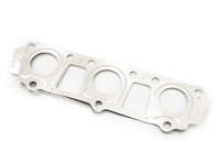 Exhaust manifold gasket. Porsche 958 Cayenne Hybrid / 970 Panamera Hybrid - 95811118110, 724.250 - 724.250 Exhaust manifold gasket. Porsche 958 Cayenne Hybrid / 970 Panamera Hybrid - 95811118110, 724.250 - 724.250