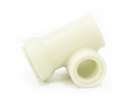 Schakelhefboom lager. Porsche 911 87-89 G50 VERSNELLINGSBAK - 95042412401