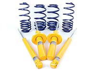 Koni Sport Suspension Kit. Porsche 996 C2 Coupé 1997-05 Koni Sport - 1140-5131, 11405131 Koni Sport Suspension Kit. Porsche 996 C2 Coupé 1997-05 Koni Sport - 1140-5131, 11405131