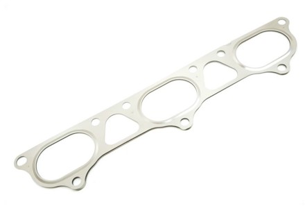 Auspuffkrümmer-Kopfdichtung für Porsche GT4 RS / 991 GT3 / RS / 992 GT3 / RS - 9A111110790, 9GT251261