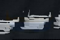 Paraurti posteriore. Coppa Porsche 997.2 GT3 - 997505421A4