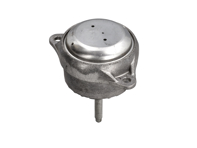 Motorsteun. Porsche 991.2 - 99137504904 - 49114277