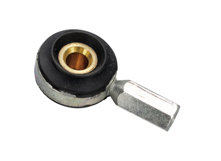 Tiranteria cambio, cambio Tiptronic. Porsche 986 Boxster / 996 Carrera 1997-05 - 99642638000