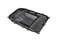 Getriebeölwanne. Porsche 958 Cayenne / 970.1 Panamera Tiptronic - 95832136100 - V45-0258