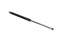 Cofano anteriore ammortizzatore. Porsche 944/924 Tutti gli anni 94451135101 - 94451135101, 1681200300, 94451135100, 944.511.351.00, 9445113510097A - GAC60982, 1681200300, URO-004386