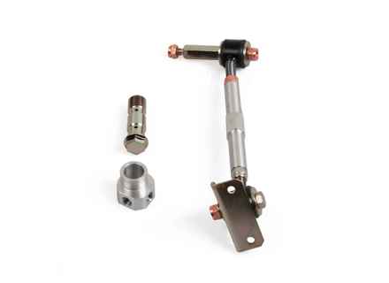 Support bracket RSR style MFI fuel pump. Porsche 911 - 90111002700 - COM11.1.127