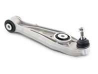 Control arm with lower ball joint 'Coffin Arm' Porsche 986 Boxster and 996 >>04 - 99634105316, 99634105317, 0303247, 99634105305, 99634105318, 99634105306, 99634105307, 99634105314, 99634105316, 99634105317, 99634194100, 99634194101, 38568, 99634105319 - CS3402, CS-3402, JTC1170 Control arm with lower ball joint 'Coffin Arm' Porsche 986 Boxster and 996 >>04 - 99634105316, 99634105317, 0303247, 99634105305, 99634105318, 99634105306, 99634105307, 99634105314, 99634105316, 99634105317, 99634194100, 99634194101, 38568, 99634105319 - CS3402, CS-3402, JTC1170