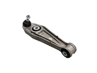 Brazo de control con rótula inferior 'Coffin Arm' Porsche 986 Boxster y 996 >>04 - 99634105316, 99634105317, 0303247, 99634105305, 99634105318, 99634105306, 99634105307, 99634105314, 99634105316, 99634105317, 99634194100, 99634194101, 38568, 99634105319 - CS3402, CS-3402, JTC1170