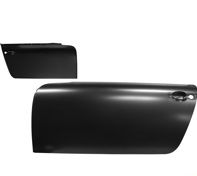 Door skin complete, Outer. Porsche 911 63-89 / 964 / 993 - 1680900870, 591041-10E, 1680900880, 591042-10E, 6453120100GRV, 6453120200GRV, 91153120100, 91153120100GRV, 91153120200, 91153120200GRV - DAN53100522, DAN53100622, 1680900870, 1680900880 Door skin complete, Outer. Porsche 911 63-89 / 964 / 993 - 1680900870, 591041-10E, 1680900880, 591042-10E, 6453120100GRV, 6453120200GRV, 91153120100, 91153120100GRV, 91153120200, 91153120200GRV - DAN53100522, DAN53100622, 1680900870, 1680900880