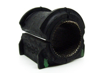 Stabilizer bar bush, Front. Porsche Boxster / 996 / 997 - 99634379212, 414 615 0001 - MSB0557 Stabilizer bar bush, Front. Porsche Boxster / 996 / 997 - 99634379212, 414 615 0001 - MSB0557