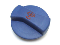 Water reservoir / expansion tank lid cover. Porsche 955 Cayenne / 957 Cayenne / 970 Panamera - 95510644720, 107532, 107 532, 1114800200, 2140037, 14700 - RC211, V10-0209 Water reservoir / expansion tank lid cover. Porsche 955 Cayenne / 957 Cayenne / 970 Panamera - 95510644720, 107532, 107 532, 1114800200, 2140037, 14700 - RC211, V10-0209