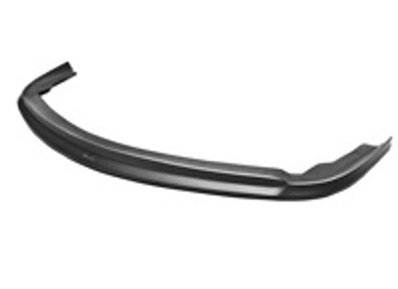 Front lip spoiler. Porsche 997.2 Carrera - P997.20.1020