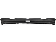 Cabriolet hood front cover panel. Porsche 911 / 964 - 91155505961702, 91155505962702, 91155505962, 91155505961 Cabriolet hood front cover panel. Porsche 911 / 964 - 91155505961702, 91155505962702, 91155505962, 91155505961