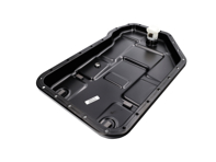 Oil pan. Porsche 986 Boxster / 987 Boxster / 987C Cayman / 996 Carrera - 98639701600, 94339703900, 98639701400, 98639701501 - TIPSUMPKIT Oil pan. Porsche 986 Boxster / 987 Boxster / 987C Cayman / 996 Carrera - 98639701600, 94339703900, 98639701400, 98639701501 - TIPSUMPKIT