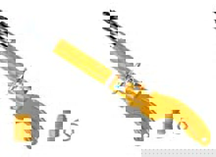 Bilstein Sports B6 schokbreker VOOR. Porsche 955 Cayenne - 35-110552, 35-110569, 35110552, 35110569, 95534304300, 95534304311, 95534304400, 95534304411, 95534304312, 95534304412