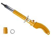 Amortisseur Bilstein Sports B8 AVANT. Porsche 955 / 957 Cayenne 35-110583 / 35-110590 - 95534304300, 95534304311, 95534304400, 95534304411, 95534304312, 95534304412, 35-110583, 35-110590 Amortisseur Bilstein Sports B8 AVANT. Porsche 955 / 957 Cayenne 35-110583 / 35-110590 - 95534304300, 95534304311, 95534304400, 95534304411, 95534304312, 95534304412, 35-110583, 35-110590