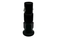 Centerlock wheel, Stub axle bolt. Porsche GT3 Cup 997.2 - 9973315719A Centerlock wheel, Stub axle bolt. Porsche GT3 Cup 997.2 - 9973315719A
