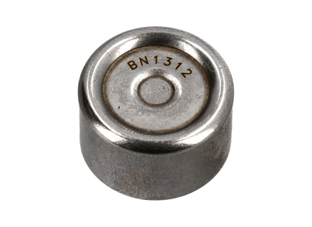 Naaldlager koppelingsvorkas. Porsche 911 / 964 / 993 / 996 / 997 - 19588, 99920136500, 99920136501