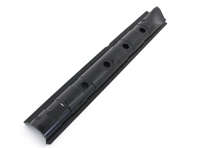 Rocker panel reinforcement. Porsche 996 / 997 Coupe / Targa - 99650273301GRV, 99650273300GRV, 99650273401GRV, 99650273400GRV Rocker panel reinforcement. Porsche 996 / 997 Coupe / Targa - 99650273301GRV, 99650273300GRV, 99650273401GRV, 99650273400GRV