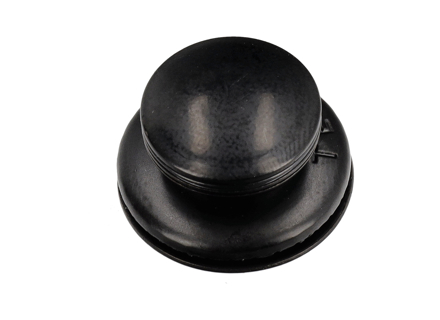 Tenax-Befestigung für die Laderaumabdeckung. Porsche 911 78-89 / 964 / 993 - 99959198312