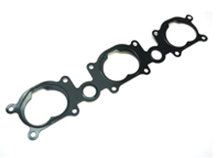 Dichtung Ansaugkrümmer. Porsche 996 GT3 2003-05 - 99611010391, 081.020