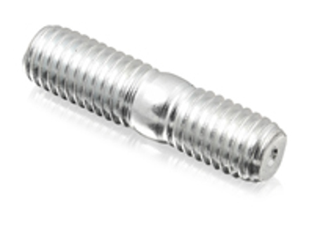 Stud bolt on transmission cover. Porsche 356 - 00095135