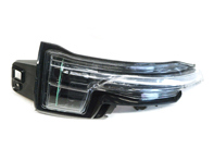 Door mirror side repeater. Porsche 971 Panamera LHD cars - 971949101B, 971949102B, 971949101, 971949102, 971949101D, 971949102D - 75433, 7543 Door mirror side repeater. Porsche 971 Panamera LHD cars - 971949101B, 971949102B, 971949101, 971949102, 971949101D, 971949102D - 75433, 7543
