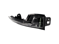 Door Mirror Side Repeater. Porsche 971 Panamera LHD Cars - 971949101B, 971949102B, 971949101, 971949102, 971949101D, 971949102D Door Mirror Side Repeater. Porsche 971 Panamera LHD Cars - 971949101B, 971949102B, 971949101, 971949102, 971949101D, 971949102D