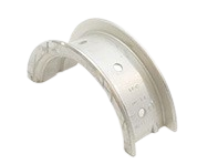 Cuscinetto reggispinta n. 1. Porsche 911 65-77 / 914-6 - 90110113150, 90110113193