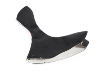 Gear shift lever boot alcantara. Porsche 986 / 996 early 1996 - 1999 - 99642407501EKQ, 99642407501EKU, 99642407501EKR, 99642407501EKT, 99642407501EKV, 99642407501EKW, 99642407501EKS, 99642407502ENH, 99642407502ENJ, 99642407502ENL, 99642407502ENM, 99642407502ENK, 99642407502ENQ, 98642407502EAN, 98642407503EMK, 98642407503EML, 98642407502EKP, 98642407504EMM Gear shift lever boot alcantara. Porsche 986 / 996 early 1996 - 1999 - 99642407501EKQ, 99642407501EKU, 99642407501EKR, 99642407501EKT, 99642407501EKV, 99642407501EKW, 99642407501EKS, 99642407502ENH, 99642407502ENJ, 99642407502ENL, 99642407502ENM, 99642407502ENK, 99642407502ENQ, 98642407502EAN, 98642407503EMK, 98642407503EML, 98642407502EKP, 98642407504EMM
