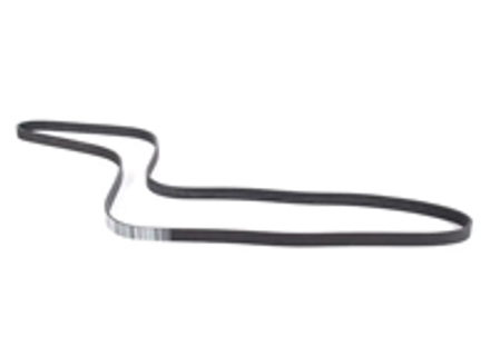 Water pump drive belt for cars WITH aircon. Porsche 996/ Boxster 986/997 - 99610215166, 99610215164, 99610215168 - 050 006 2115, 0500062115, 6PK2115