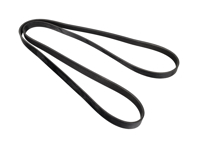 Correa de transmisión bomba de agua para coches CON aire acondicionado. Porsche 996/Boxster 986/997 - 99610215166, 99610215164, 99610215168 - 050 006 2115, 0500062115, 6PK2115