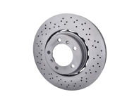 Brake disc rotor, Front. Porsche 991.2 2S 4S C2S C4S (OE Part No 9P1615301 / 9P1615302) - 9P1615301, 9P1615302, 9P1615302J, 9P1615301J Brake disc rotor, Front. Porsche 991.2 2S 4S C2S C4S (OE Part No 9P1615301 / 9P1615302) - 9P1615301, 9P1615302, 9P1615302J, 9P1615301J