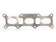 Exhaust manifold gasket. Porsche 958 Cayenne / Macan / Panamera DIESEL - 95811118120 Exhaust manifold gasket. Porsche 958 Cayenne / Macan / Panamera DIESEL - 95811118120