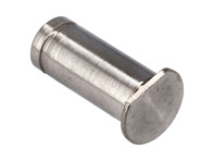 Handbrake locking bolt. Porsche 986 Boxster / 996 - 99642456901 Handbrake locking bolt. Porsche 986 Boxster / 996 - 99642456901