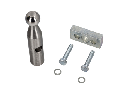 Kit per cambio marcia corto (30%). Porsche 911 con cambio 915 1974-86 - 91142493100, 91142401706, 91142401707, 91142401708, 91142401709, 91142401710, 91142401711, 91142401712, 91142401713, 91142401714, 91142401715 - PR98016P