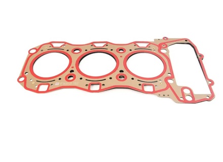 Cylinder head gasket Cyl 1-3 and 4-6. Porsche 718 Boxter , Cayman 4.0L - 0PB103148D, 0PB103149D, 0PB103148C, 0PB103149C, 0PB103148A, 0PB103149A